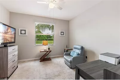 9481 Ruscello Ct, Fort Myers, FL 33908 - Photo 10