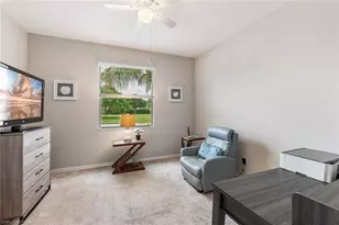 9481 Ruscello Ct, Fort Myers, FL 33908 - Photo 10