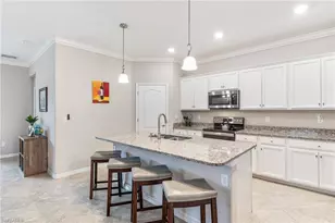 9481 Ruscello Ct, Fort Myers, FL 33908 - Photo 8