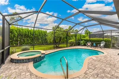 9481 Ruscello Ct, Fort Myers, FL 33908 - Photo 18