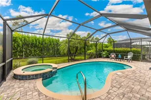 9481 Ruscello Ct, Fort Myers, FL 33908 - Photo 18