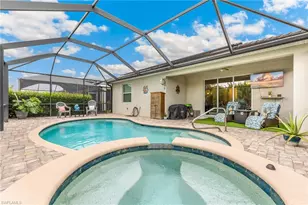 9481 Ruscello Ct, Fort Myers, FL 33908 - Photo 20