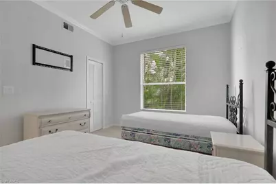 14541 Hickory Hill Ct #216, Fort Myers, FL 33912 - Photo 16