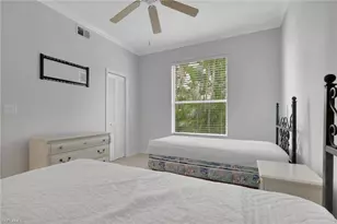 14541 Hickory Hill Ct, Fort Myers, FL 33912 - Photo 16