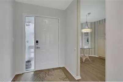 14541 Hickory Hill Ct #216, Fort Myers, FL 33912 - Photo 4