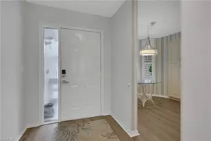 14541 Hickory Hill Ct, Fort Myers, FL 33912 - Photo 4
