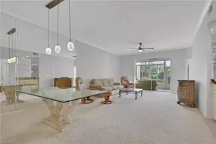 14541 Hickory Hill Ct, Fort Myers, FL 33912 - Photo 8
