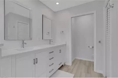 14541 Hickory Hill Ct #216, Fort Myers, FL 33912 - Photo 12