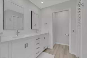 14541 Hickory Hill Ct, Fort Myers, FL 33912 - Photo 12