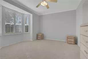 14541 Hickory Hill Ct, Fort Myers, FL 33912 - Photo 10