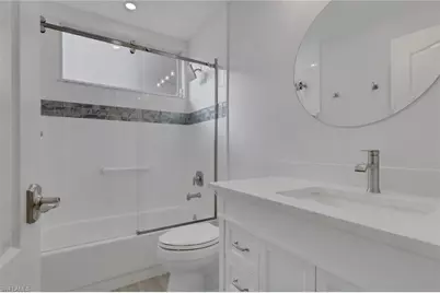 14541 Hickory Hill Ct #216, Fort Myers, FL 33912 - Photo 14