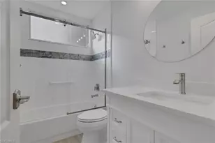 14541 Hickory Hill Ct, Fort Myers, FL 33912 - Photo 14