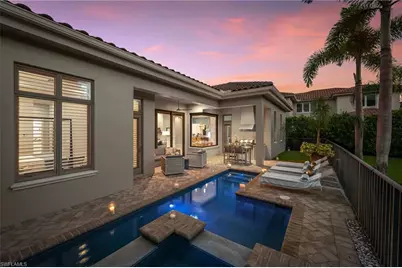2087 Rivoli Ct, Naples, FL 34105 - Photo 26