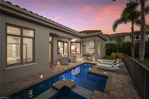 2087 Rivoli Ct, Naples, FL 34105 - Photo 26