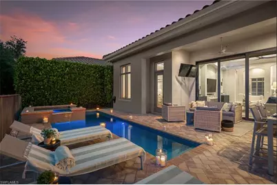 2087 Rivoli Ct, Naples, FL 34105 - Photo 24