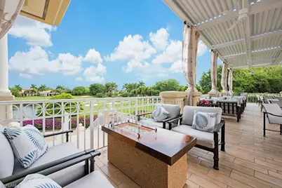 2087 Rivoli Ct, Naples, FL 34105 - Photo 42