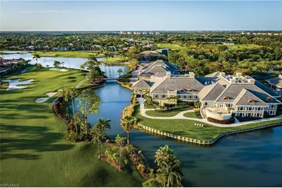 2087 Rivoli Ct, Naples, FL 34105 - Photo 30