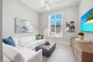 2087 Rivoli Ct, Naples, FL 34105 - Photo 14