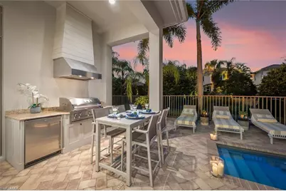 2087 Rivoli Ct, Naples, FL 34105 - Photo 28