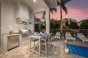 2087 Rivoli Ct, Naples, FL 34105 - Photo 28