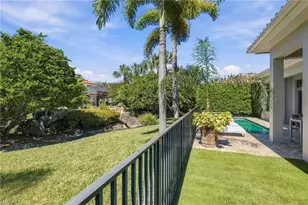 2087 Rivoli Ct, Naples, FL 34105 - Photo 22