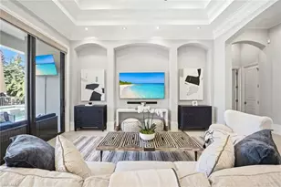 2087 Rivoli Ct, Naples, FL 34105 - Photo 4