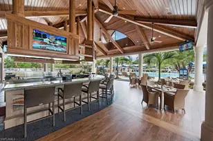 2087 Rivoli Ct, Naples, FL 34105 - Photo 38