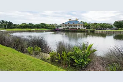 2087 Rivoli Ct, Naples, FL 34105 - Photo 40