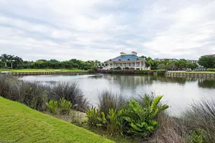 2087 Rivoli Ct, Naples, FL 34105 - Photo 40