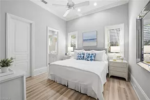 2087 Rivoli Ct, Naples, FL 34105 - Photo 18