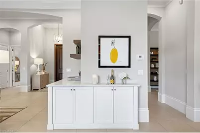 2087 Rivoli Ct, Naples, FL 34105 - Photo 10