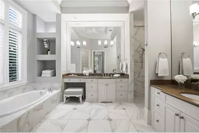 2087 Rivoli Ct, Naples, FL 34105 - Photo 12