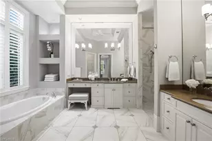 2087 Rivoli Ct, Naples, FL 34105 - Photo 12