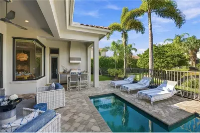 2087 Rivoli Ct, Naples, FL 34105 - Photo 2