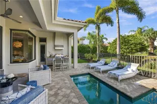 2087 Rivoli Ct, Naples, FL 34105 - Photo 2