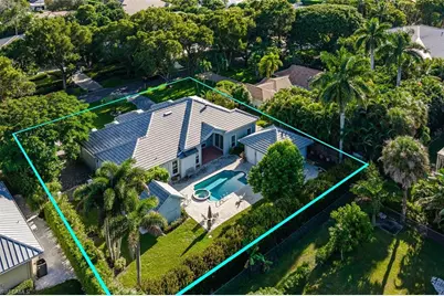 565 Coral Dr, Naples, FL 34102 - Photo 6