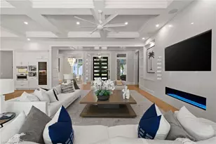646 Anchor Rode Dr, Naples, FL 34103 - Photo 12
