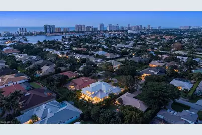 646 Anchor Rode Dr, Naples, FL 34103 - Photo 50