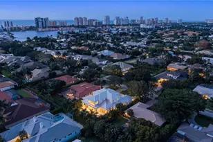 646 Anchor Rode Dr, Naples, FL 34103 - Photo 50
