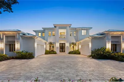 646 Anchor Rode Dr, Naples, FL 34103 - Photo 6