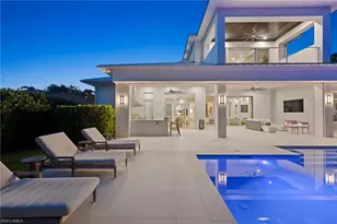646 Anchor Rode Dr, Naples, FL 34103 - Photo 4