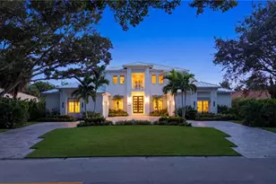 646 Anchor Rode Dr, Naples, FL 34103 - Photo 42
