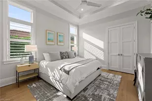 646 Anchor Rode Dr, Naples, FL 34103 - Photo 32