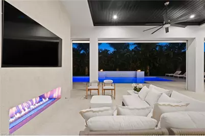 646 Anchor Rode Dr, Naples, FL 34103 - Photo 44