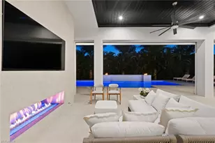 646 Anchor Rode Dr, Naples, FL 34103 - Photo 44
