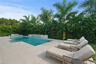 646 Anchor Rode Dr, Naples, FL 34103 - Photo 46