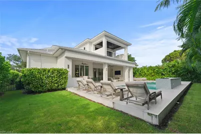 646 Anchor Rode Dr, Naples, FL 34103 - Photo 22