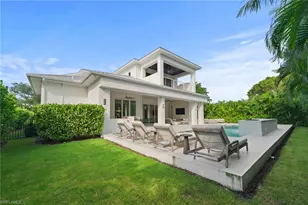 646 Anchor Rode Dr, Naples, FL 34103 - Photo 22