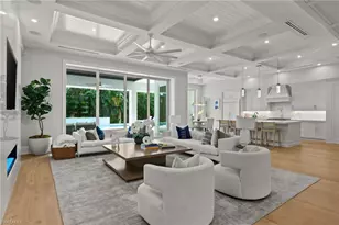 646 Anchor Rode Dr, Naples, FL 34103 - Photo 10