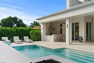 646 Anchor Rode Dr, Naples, FL 34103 - Photo 20